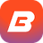 Betanalyzer icon