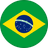 pt-BR