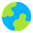 en