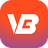 ValidaBets icon