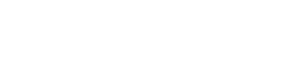 WeScore logo