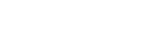 Next.js logo