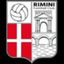 Rimini
