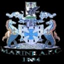 Marine