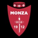 Monza