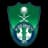 Al Ahli