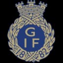 Gefle IF