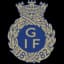Gefle IF