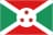 Burundi