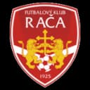 Rača