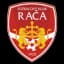 Rača