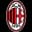 AC Milan