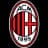 AC Milan