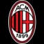 AC Milan