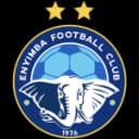 Enyimba