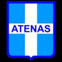 Atenas
