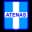 Atenas