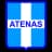 Atenas