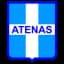 Atenas
