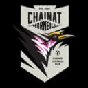 Chainat