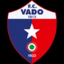 Vado