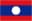 Laos