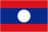 Laos