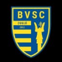 BVSC