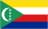 Comoros