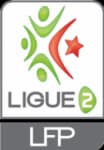Ligue 2
