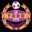 Tord