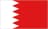 Bahrain
