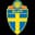 Sweden