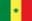 Senegal
