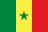 Senegal