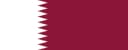 Qatar