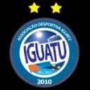 Iguatu