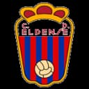 Eldense