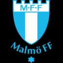 Malmo FF
