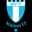 Malmo FF
