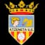 Atzeneta