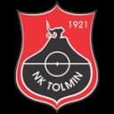 Tolmin