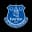 Everton