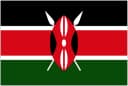 Kenya