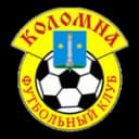 Kolomna