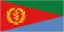 Eritrea