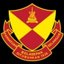 Selangor