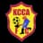 KCCA