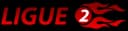 Ligue 2