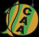 Aldosivi